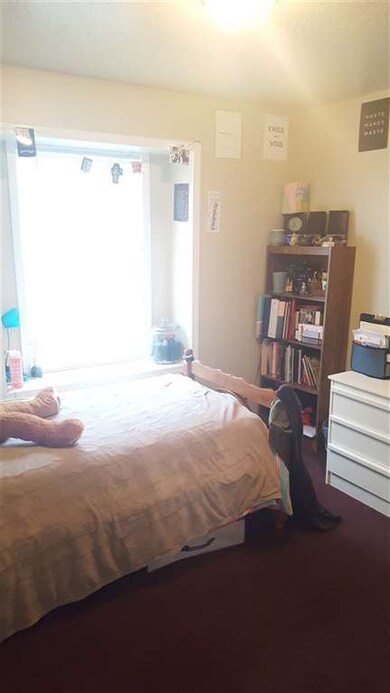 824 W Georgia Ave, Nampa, ID 83686 - photo 3