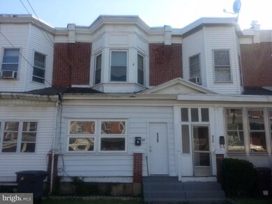 928 E 17th St, Wilmington, DE 19802 - photo 2