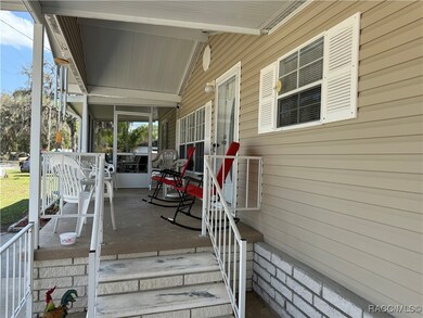29120 Sentinel St, Nobleton, FL 34661 - photo 4
