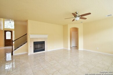 22226 Midbury, San Antonio, TX 78259 - photo 7