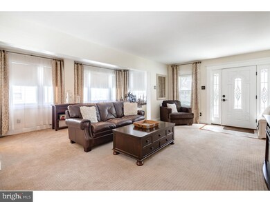 404 Glenwood Ave, Haddonfield, NJ 08033 - photo 5