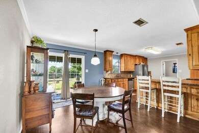 458 Mcfarland Ln, Weatherford, TX 76088 - photo 7