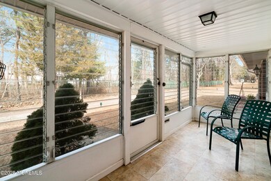 17-Porch 1A