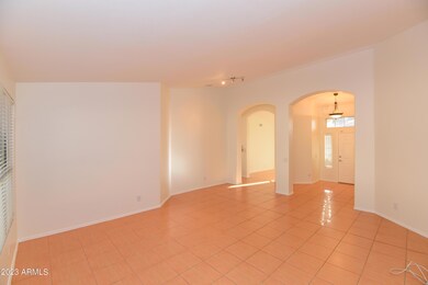 853 N Sicily Dr unit 2, Chandler, AZ 85226 - photo 5