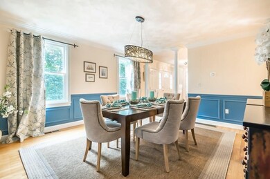 63 Rattlesnake Hill Rd, Andover, MA 01810 - photo 7