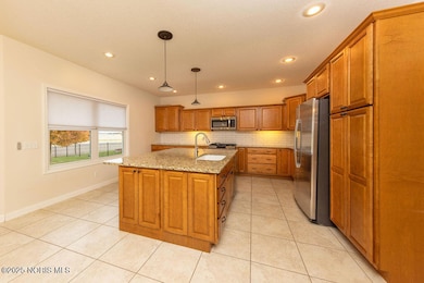 8179 Ash Ridge Ln, Findlay, OH 45840 - photo 5