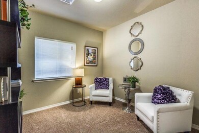 13656 Olney Ave, Horizon City, TX 79928 - photo 5