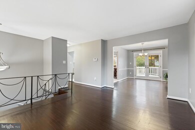 5732 Joan Ln, Temple Hills, MD 20748 - photo 7