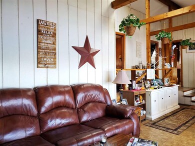 168 S Shore Dr, Center Barnstead, NH 03225 - photo 5