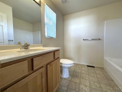 81 E Beshoar Dr, Pueblo, CO 81007 - photo 7