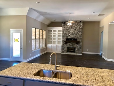 505 Marrietta Dr, Oakland, TN 38060 - photo 3