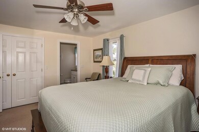 64 Gunwale Way, Yarmouth Port, MA 02675 - photo 7