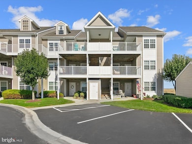 30112 Big Marsh Ct unit 6505, Ocean View, DE 19970 - photo 2