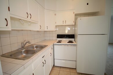 150 E Lake St unit 5A, Elmhurst, IL 60126 - photo 7