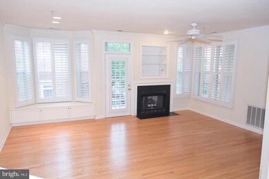 2330 14th St N unit 302, Arlington, VA 22201 - photo 5