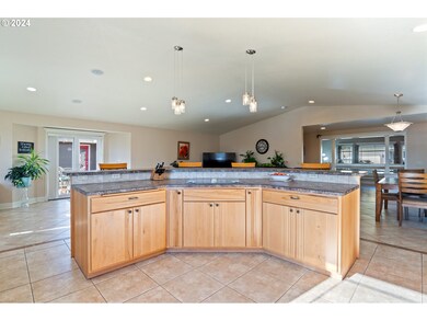 2227 Cedar Place, Longview, WA 98632 - photo 5