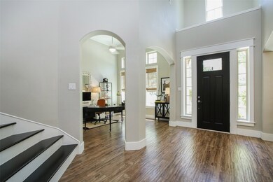 31222 Lakeview Bend Ln, Spring, TX 77386 - photo 6