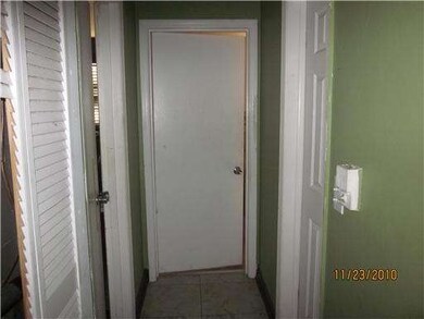 unlisted-address, Miramar, FL 33023 - photo 2