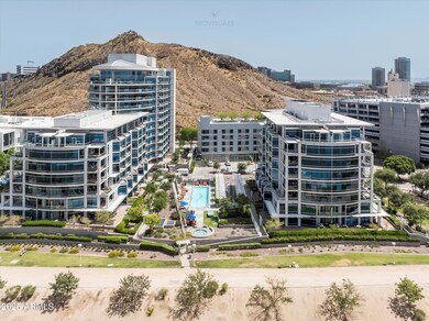 02-120 E Rio Solado Pkwy Community Provi