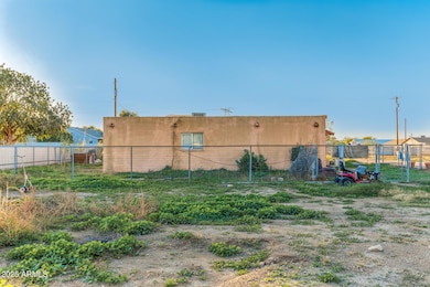 26311 S Power Rd, Queen Creek, AZ 85142 - photo 6