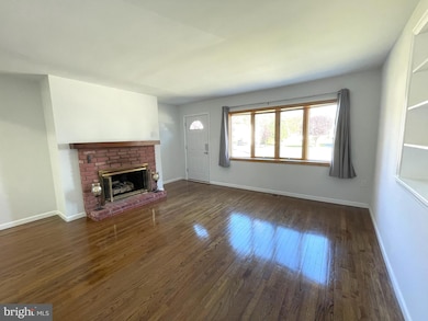 333 Johnson Rd, Sicklerville, NJ 08081 - photo 7