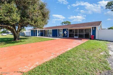 18 Illinois Rd, Lehigh Acres, FL 33936 - photo 5