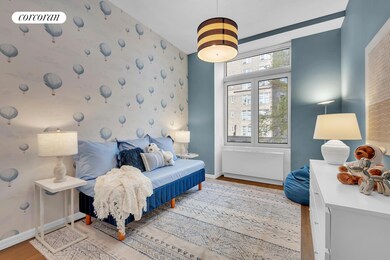 30 W 86th St unit 2B, New York, NY 10024 - photo 7