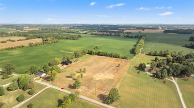 Tract 2 Vances Mill Rd, Franklin, KY 42134 - photo 2