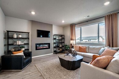 20525 SE Byron Ave unit 312, Bend, OR 97702 - photo 3