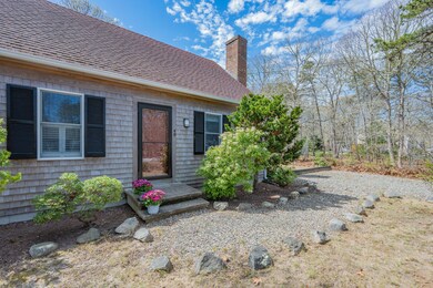 40 Fairview Ave, Eastham, MA 02642 - photo 2