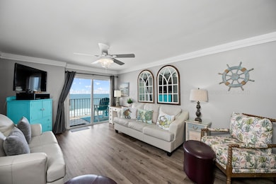 ocean_house_RE_0006