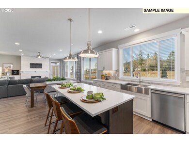 5337 N 92nd Ave, Camas, WA 98607 - photo 6