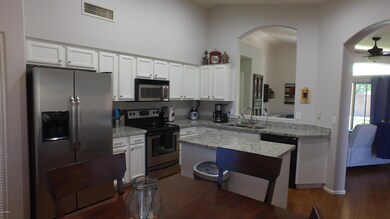 945 E Baylor Ln unit 1, Gilbert, AZ 85296 - photo 7