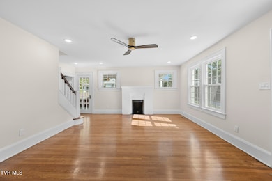 1224 7th Ave, Bristol, TN 37620 - photo 3