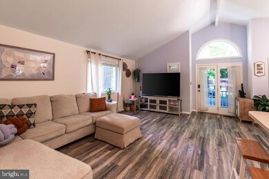 26 White Horse Dr, Berlin, MD 21811 - photo 2