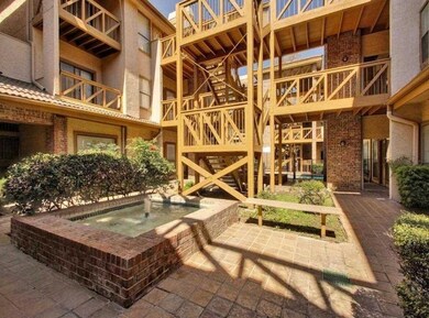 Croix Condominiums unit 232, Austin, TX 78705 - photo 2