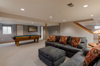 2217 Riverlea Cir, Naperville, IL 60565 - photo 5