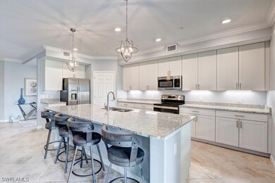 14640 Sycamore Ct unit 2811, Punta Gorda, FL 33955 - photo 2