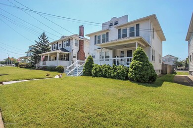 Front Exterior 3