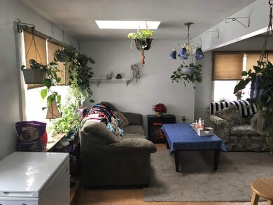 110 Library Ave, Rutland, VT 05701 - photo 6