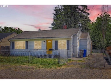 7508 SE Ogden St, Portland, OR 97206 - photo 2