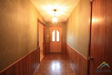 2109 2109 Kensington, Tyler, TX 75703 - photo 2