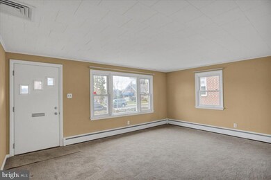 1234 Fern Ave, Reading, PA 19607 - photo 4