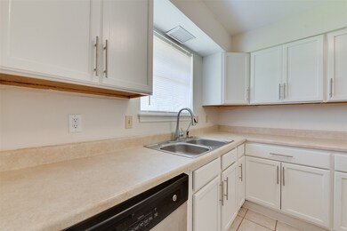 7506 Battlewood Dr, Houston, TX 77040 - photo 5