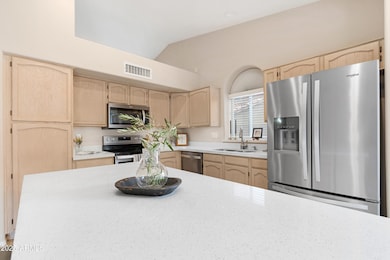 Kitchen 3