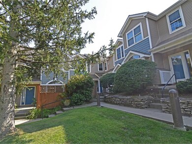 602 North Ave unit 4, Burlington, VT 05408 - photo 6