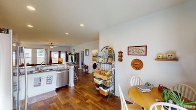 106 W Raider Ct, Huntingburg, IN 47542 - photo 4