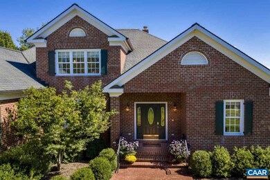 3801 Pennwood Farm, Charlottesville, VA 22902 - photo 7