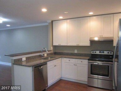 1482 Lowell Ct, Crofton, MD 21114 - photo 5