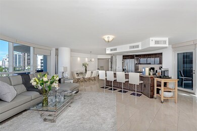 La Gorce Palace unit 805, Miami Beach, FL 33141 - photo 6